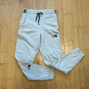 Northface Sweatpants
